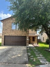 Building Photo - 11809 Stoney Meadow Dr