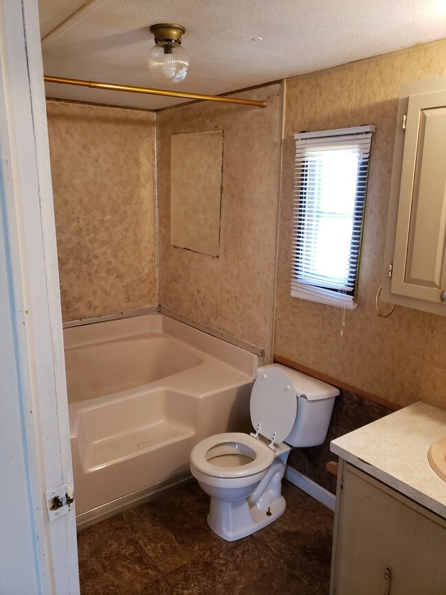 143 Ransdell Ln, Louisburg, NC 27549 House Rental in Louisburg, NC