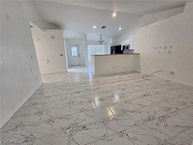 Foto del edificio - 3005 40th St W