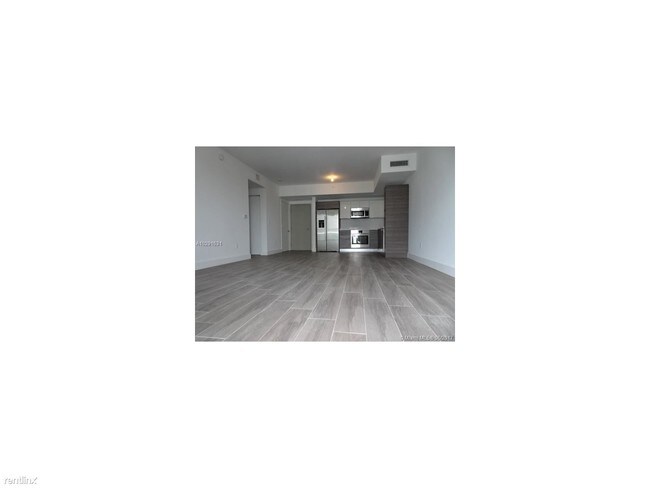 Foto del edificio - 1010 SW 2nd Ave