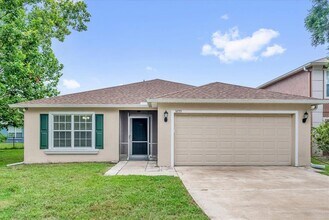 Building Photo - 3899 Kruger Rand Cove