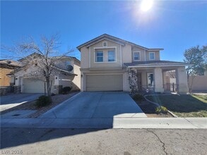 Building Photo - 10799 Flame Vine Ct