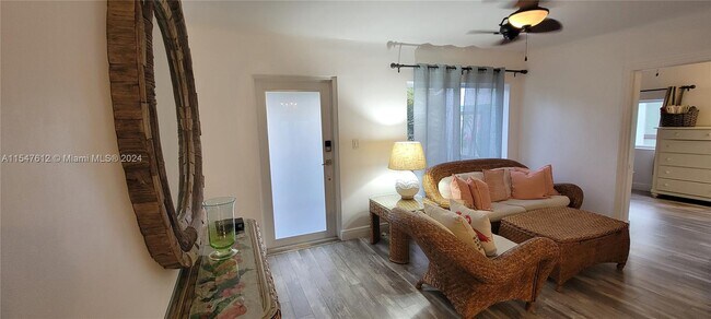 Building Photo - 2231 SW 17th Ter