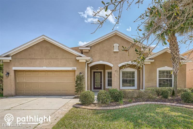 11320 Coventry Grove Cir, Lithia, FL 33547 House Rental in Lithia, FL