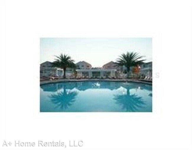 Foto del edificio - 1 br, 1 bath House - 12849 Madison Pointe ...