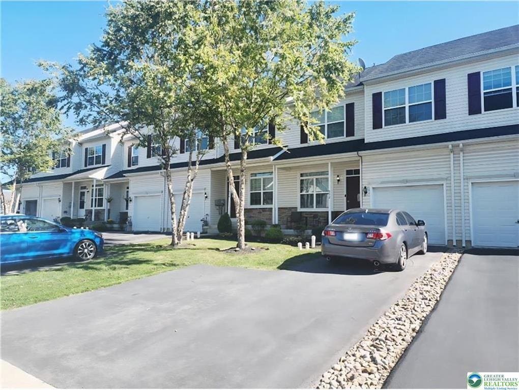 Foto principal - 972 King Way