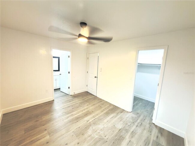 Building Photo - 1442 Candlewyck Dr