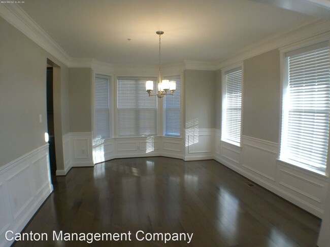 Building Photo - 5 br, 4.5 bath House - 1054 Collier Run Rd.