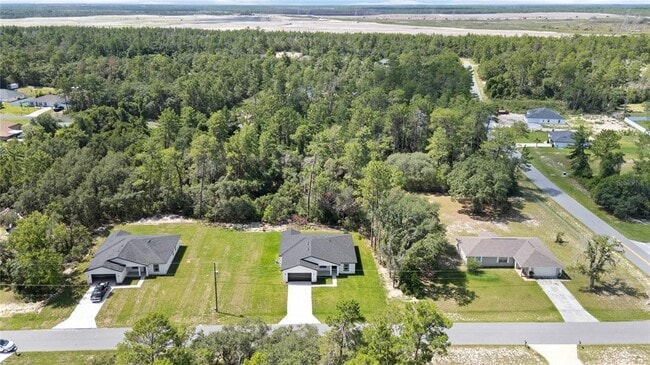 Building Photo - 3334 SW 177th Lane Rd
