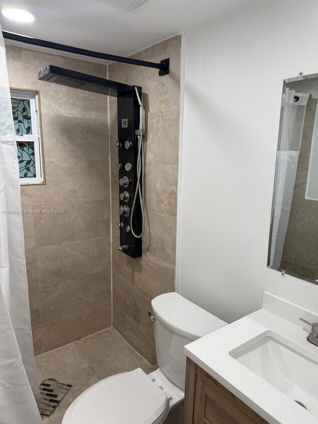 Foto del edificio - 4154 SW 49th St