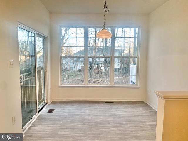Building Photo - 3776 Hope Commons Cir