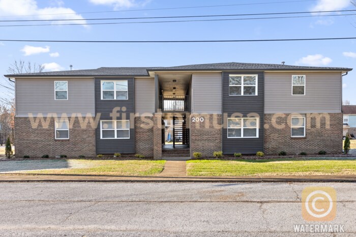 Primary Photo - 200 Eveningside Dr