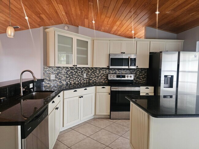 Foto del edificio - 4243 SW Utterback St