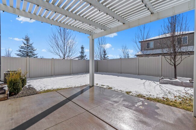 Foto del edificio - Ideal 4bd/2.5ba Blackrock Home - Great com...