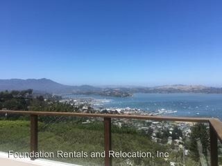 Building Photo - 3 br, 3 bath House - 32 Cloudview Rd.