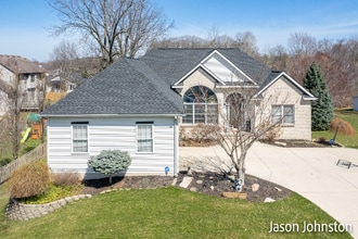 Building Photo - 2587 Pine Dunes Dr SW