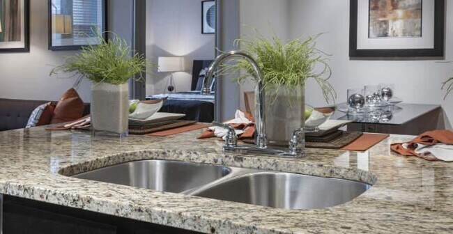 Foto del edificio - 3 bedroom in Pearland TX 77584