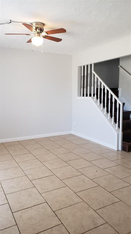 Building Photo - 13559 Castilian Dr