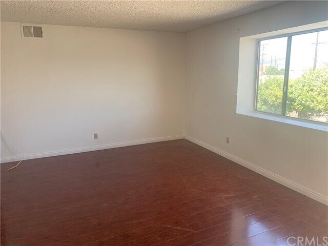 Building Photo - 146 W Marshall St