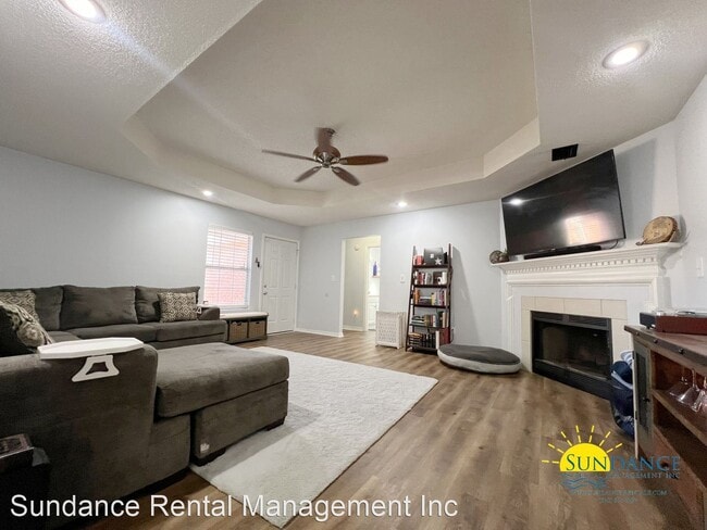 Building Photo - 3 br, 2 bath House - 789 Pearl Sand Drive