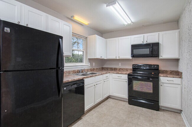 Foto del edificio - 2914 Arlington Ave