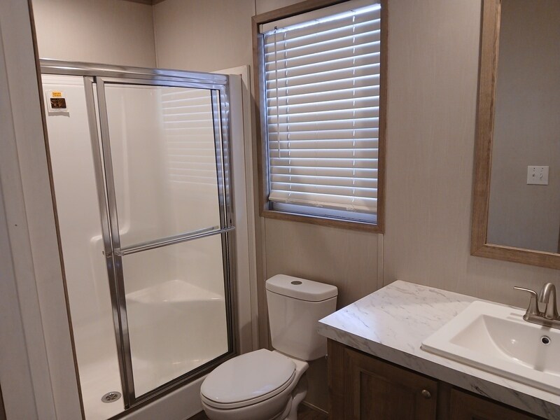 Foto del edificio - 1834 Blake St