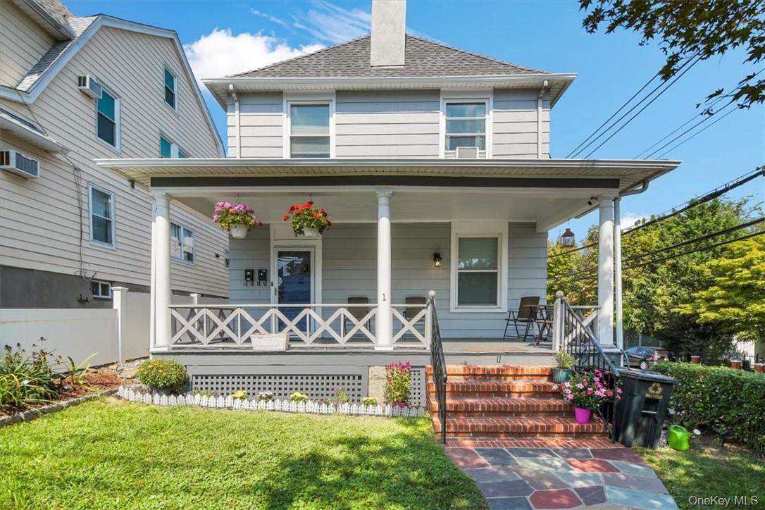 Foto principal - 1 Bayview Ave