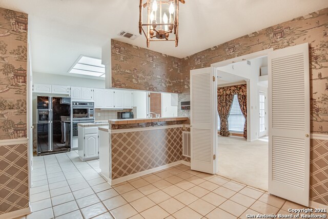 Building Photo - 14823 River Glen N