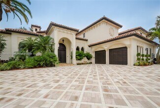 Building Photo - 3283 NE 171 St