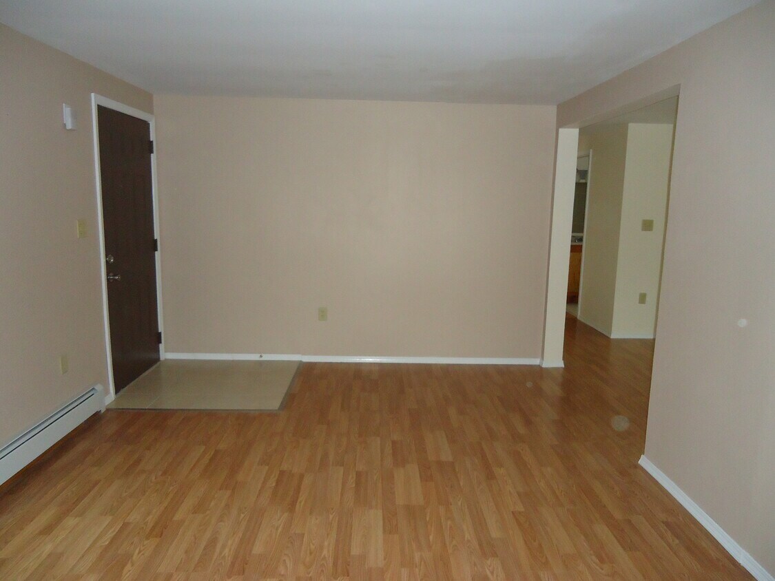 Foto principal - 24 Chilmark St