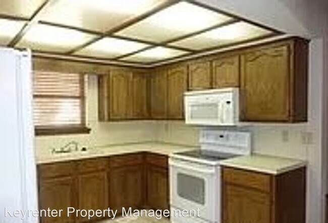 Foto del edificio - 3 br, 2 bath House - 6706 E 79th St