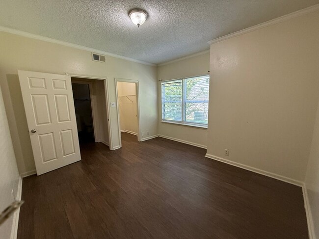 Photo - 1825 Starboard Dr Apartment