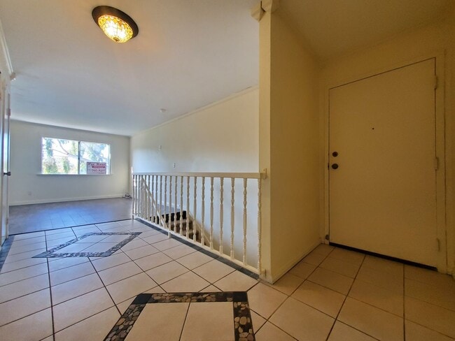 Building Photo - 4213 La Pinata Way