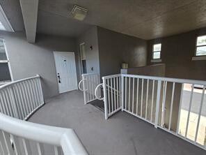 Foto del edificio - 2128 Shoma Dr