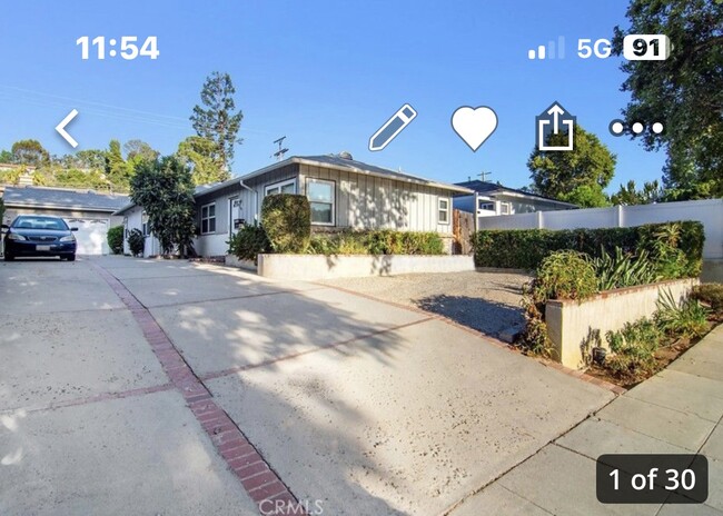 Foto del edificio - 5050 Topanga Canyon Blvd