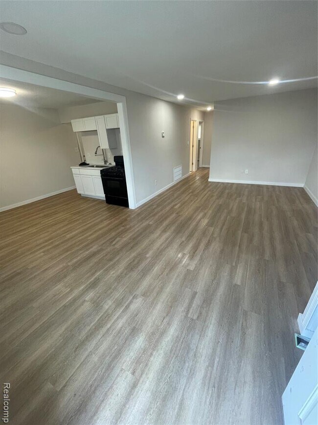 Foto del edificio - 11359 Winthrop St