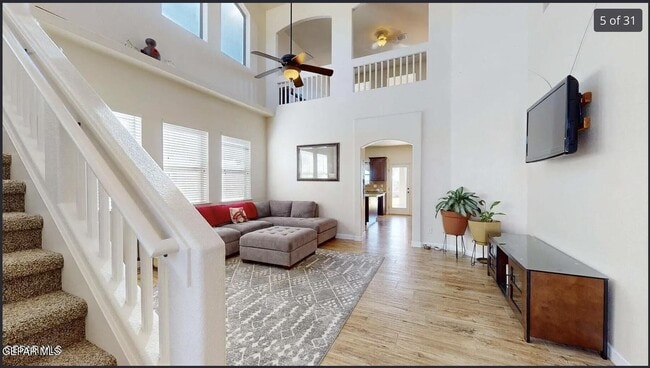 Building Photo - 7282 Camino Del Sol Dr