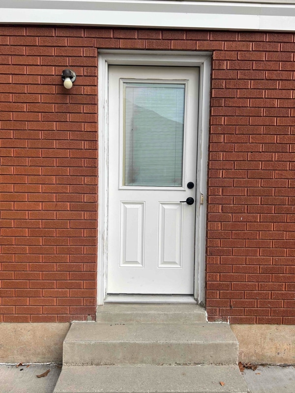 Building Photo - 3242 Liberty Ave