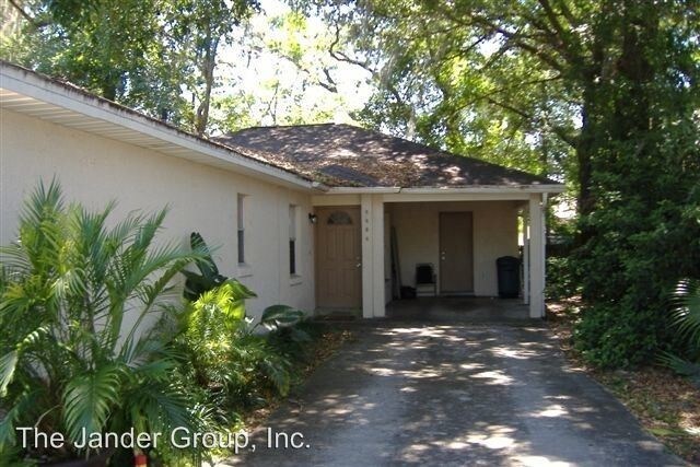 Foto principal - 2 br, 2 bath House - 2454 Illiana Street