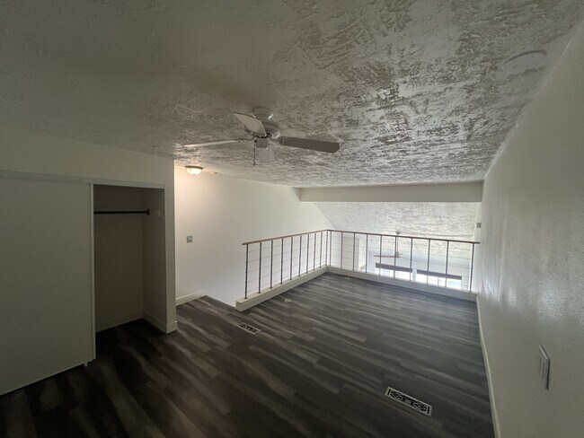 Building Photo - 6131 Rancho Mission Rd