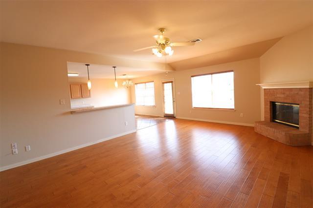 Building Photo - 6005 Harwood Crossing Dr