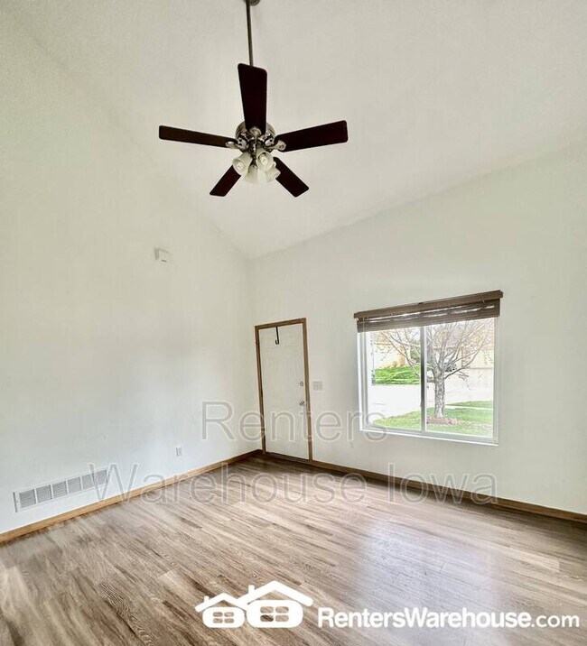 Foto del edificio - 1406 Adams St SE