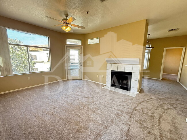 Photo - 11375 E Sahuaro Dr Apartment