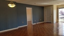 Foto del edificio - 3920 Mystic Valley Pkwy