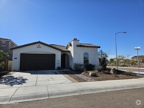 Building Photo - 9799 W Cashman Dr