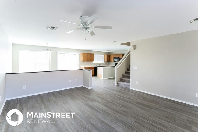 Foto del edificio - 9509 W Monte Vista Rd
