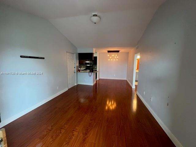Foto del edificio - 15330 SW 106th Terrace