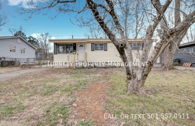 Foto del edificio - 7307 Knollwood Rd