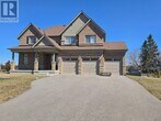 Photo principale - 57 Summer Breeze Dr