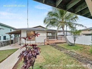 Building Photo - 45-909-909 Anoi Rd